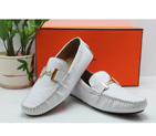 2013 winter hermes men shoes HMS0030