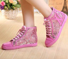 2013 winter louis vuitton women boot SW0099