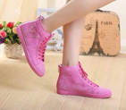 2013 winter louis vuitton women boot SW0104