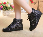 2013 winter louis vuitton women boot SW0101