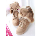 2013 winter louis vuitton women boot SW0107