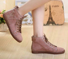 2013 winter louis vuitton women boot SW0103