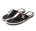 2013 winter louis vuitton women shoes SW0088