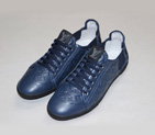 2013 winter louis vuitton women shoes SW0097