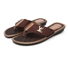 2013 winter louis vuitton women shoes SW0089