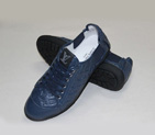 2013 winter louis vuitton women shoes SW0093