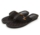 2013 winter louis vuitton women shoes SW0090