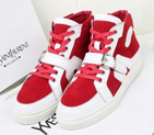 2014  hermes shoes HWS070