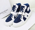 2014  hermes shoes HWS071