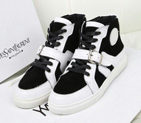 2014  hermes shoes HWS072