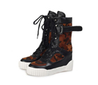 2014 ASH Winter women Boots ASH0027