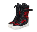 2014 ASH Winter women Boots ASH0028