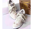 2014 ASH Winter women Shoes ASH0026