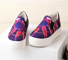 2014 ASH Winter women Shoes ASH0011