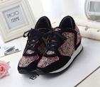 2014 ASH Winter women Shoes ASH0017