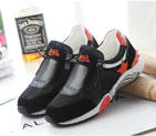 2014 ASH Winter women Shoes ASH0018
