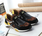 2014 ASH Winter women Shoes ASH0019
