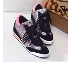 2014 ASH Winter women Shoes ASH0025