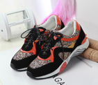 2014 ASH Winter women Shoes ASH0014