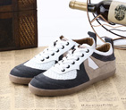 2014 Burberry men shoes BMS0039