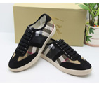 2014 Burberry men shoes BMS0043