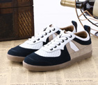 2014 Burberry men shoes BMS0040