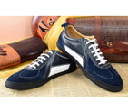 2014 Burberry men shoes BMS0041