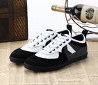 2014 Burberry men shoes BMS0038