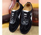 2014 Burberry men shoes BMS0042