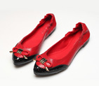 2014 Burberry women shoes