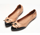 2014 Burberry women shoes