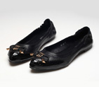 2014 Burberry women shoes