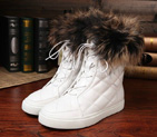 2014 Chanel women boot CHW0391