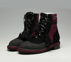 2014 Chanel women boot CHW0367