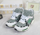 2014 Chanel women shoes CHW0394