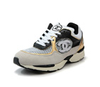2014 Chanel women shoes CHW0403