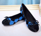 2014 Chanel women shoes CHW0426