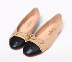 2014 Chanel women shoes CHW0353