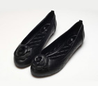 2014 Chanel women shoes CHW0357