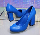 2014 Chanel women shoes CHW0441