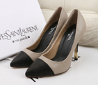 2014 Chanel women shoes CHW0461
