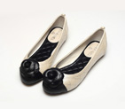 2014 Chanel women shoes CHW0355