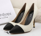 2014 Chanel women shoes CHW0463