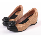 2014 Chanel women shoes CHW0415
