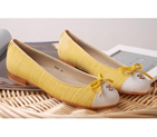 2014 Chanel women shoes CHW0429