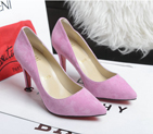 2014 Christian Louboutin women High heeled sandals CLWS0048