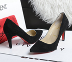 2014 Christian Louboutin women High heeled sandals CLWS0044