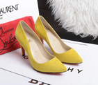 2014 Christian Louboutin women High heeled sandals CLWS0050