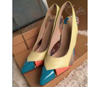 2014 Christian Louboutin women Sandals CLWS0031