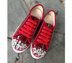 2014 Christian Louboutin women shoes CLWS0034